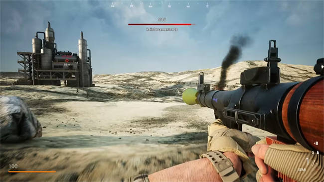 Combat Zone 7.jpg