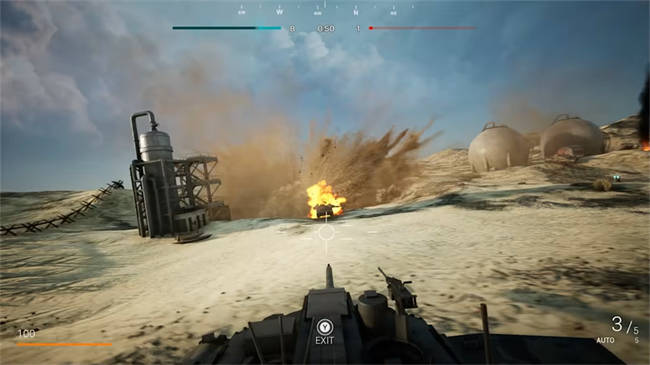 Combat Zone 4.jpg