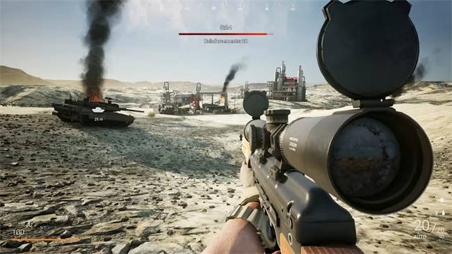 Combat Zone 8.jpg