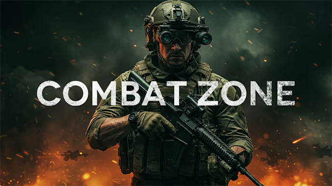 Combat Zone.jpg