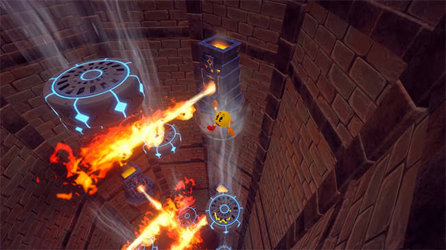 PAC-MAN WORLD 2 Re-PAC 7.jpg
