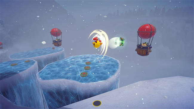 PAC-MAN WORLD 2 Re-PAC 6.jpg