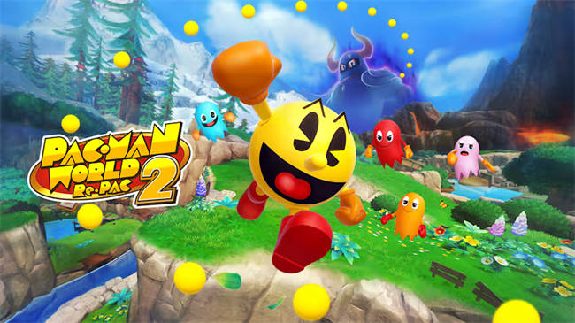 PAC-MAN WORLD 2 Re-PAC.jpg