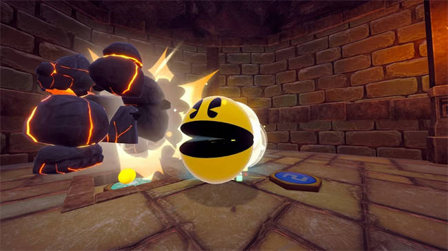 PAC-MAN WORLD 2 Re-PAC 9.jpg