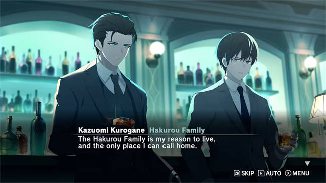 ROAD59　-A Yakuza’s Last Stand- 6.jpg