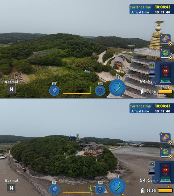 QQ截图20251009150640.jpg