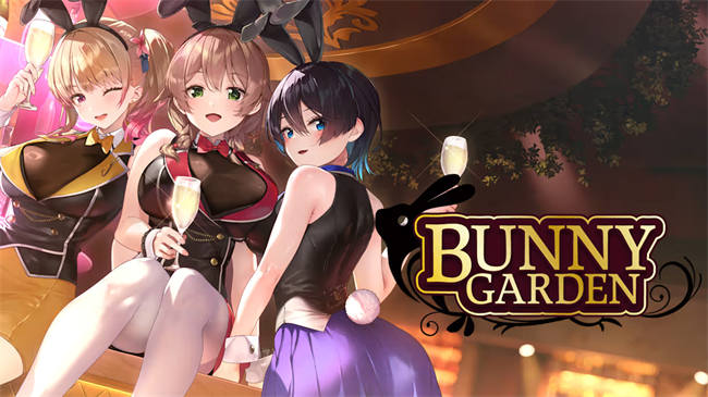 BUNNY GARDEN 1.jpg