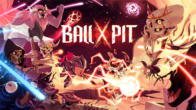 BALL x PIT 1.jpg