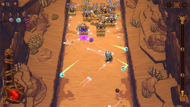 BALL x PIT 6.jpg