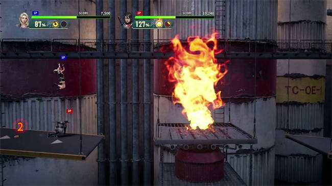 Double Dragon Revive 4.jpg