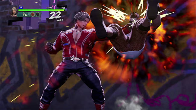 Double Dragon Revive 6.jpg