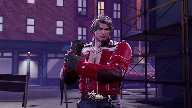 Double Dragon Revive 7.jpg