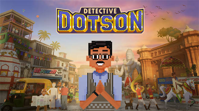 Detective Dotson 1.jpg