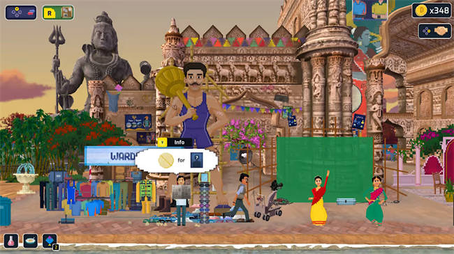 Detective Dotson 3.jpg