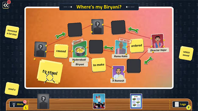 Detective Dotson 6.jpg