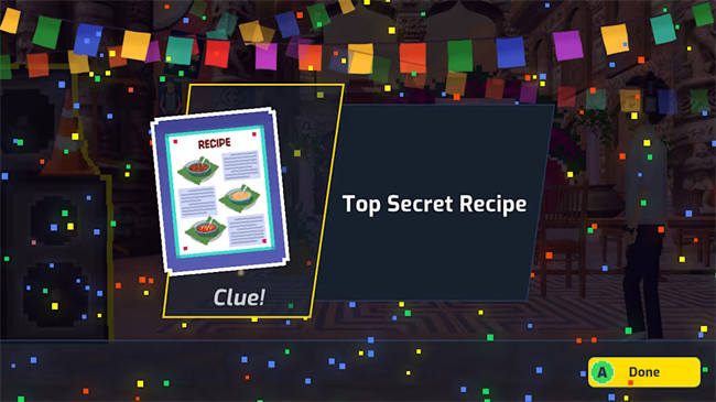 Detective Dotson 5.jpg