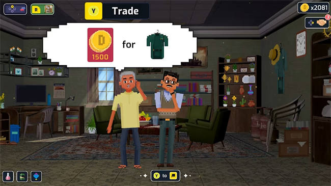 Detective Dotson 4.jpg