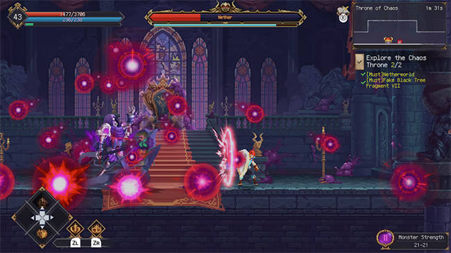 7th Domain ： Tree of Chaos 3.jpg