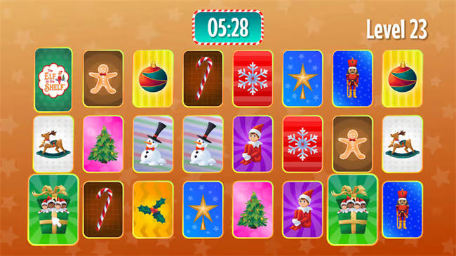 The Elf on the Shelf®_ Christmas Heroes 5.jpg