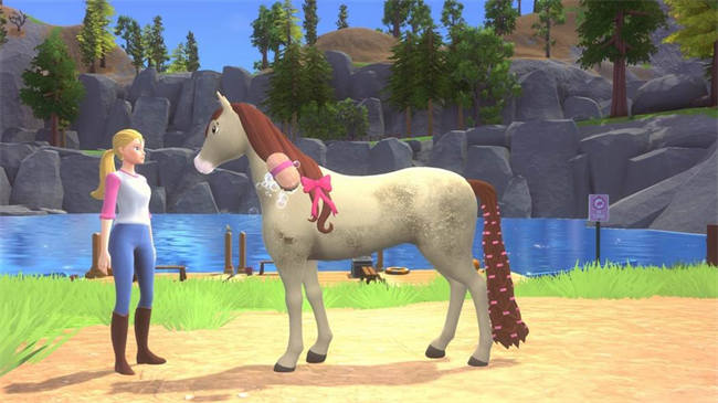 Barbie™ Horse Trails 4.jpg