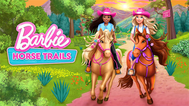 Barbie™ Horse Trails 1.jpg