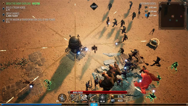 Achilles_ Survivor 4 (1).jpg