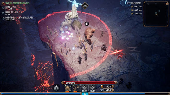 Achilles_ Survivor 7 (1).jpg