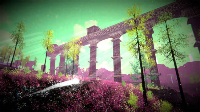 Particle Hearts 3.jpg