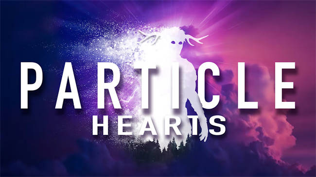 Particle Hearts 1.jpg