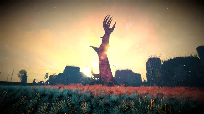 Particle Hearts 2.jpg