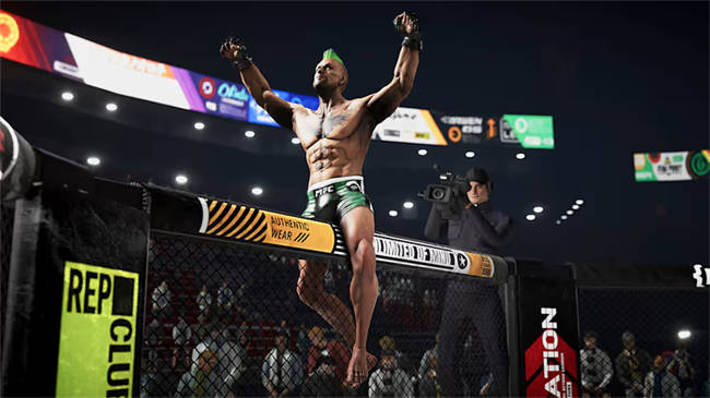 MFC – Midnight Fight Club_ Path to Glory 3.jpg