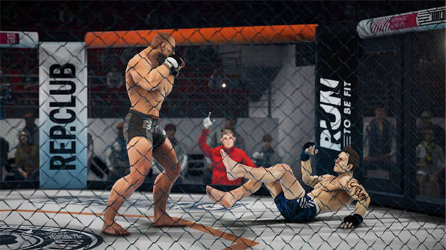 MFC – Midnight Fight Club_ Path to Glory 6.jpg