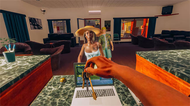 Motel Owner Simulator 3.jpg