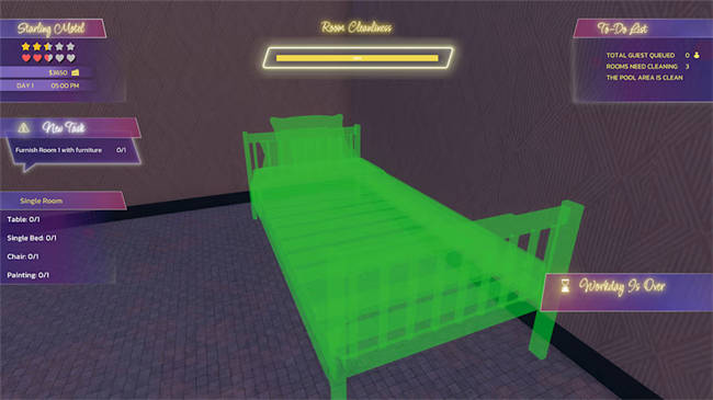 Motel Owner Simulator 4.jpg