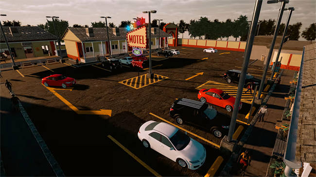 Motel Owner Simulator 6.jpg