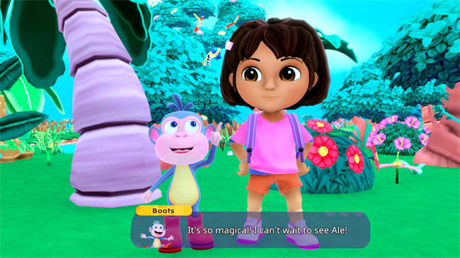 Dora™_ Rainforest Rescue 4.jpg