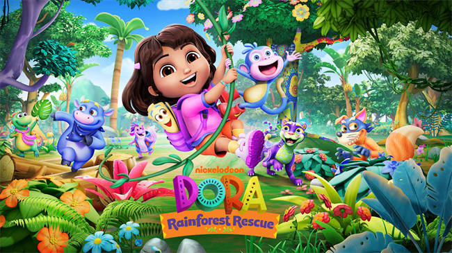 Dora™_ Rainforest Rescue 1.jpg