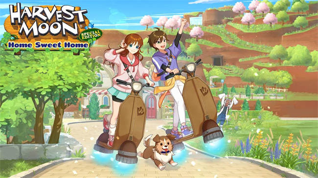 Harvest Moon®_ Home Sweet Home Special Edition 1.jpg