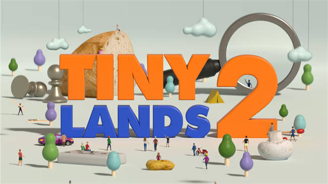 Tiny Lands 2 1.jpg