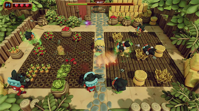 Twins of the Sun 3.jpg