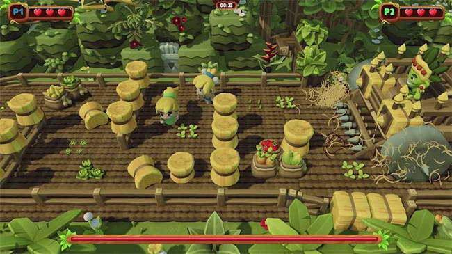 Twins of the Sun 7.jpg