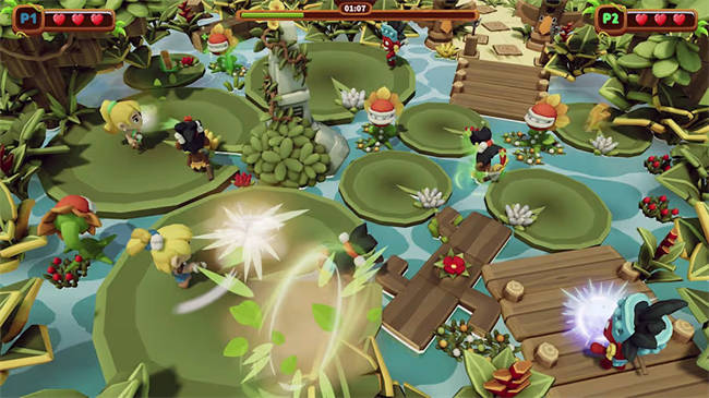 Twins of the Sun 4.jpg