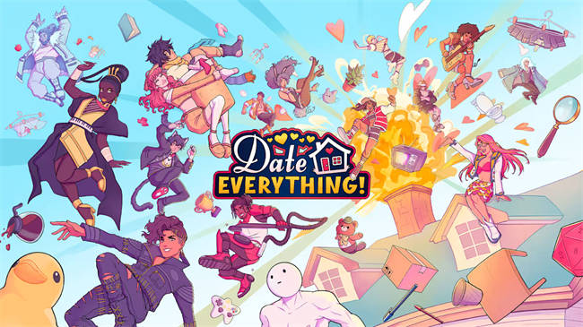 Date Everything! 1.jpg