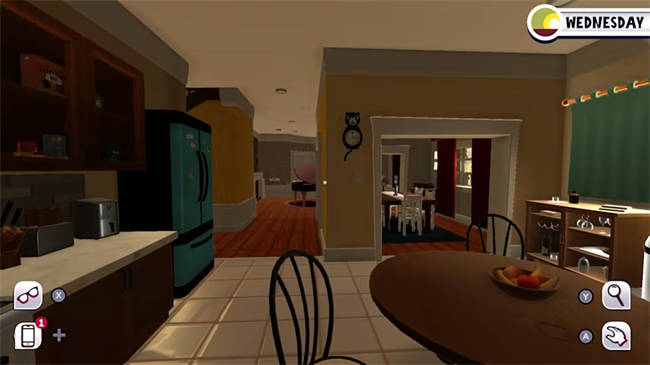 Date Everything! 3.jpg