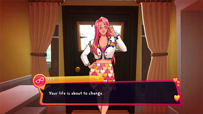 Date Everything! 2.jpg