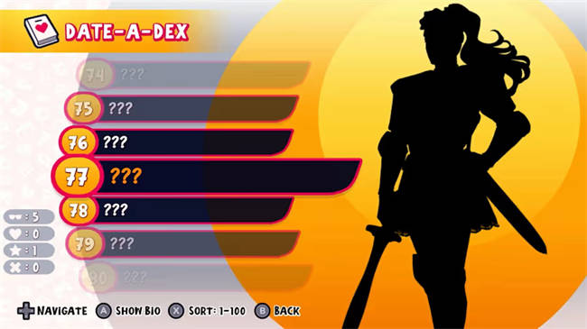 Date Everything! 4.jpg