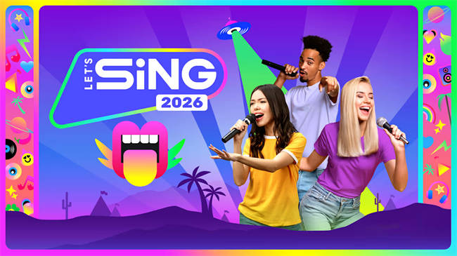 Let's Sing 2026 1.jpg