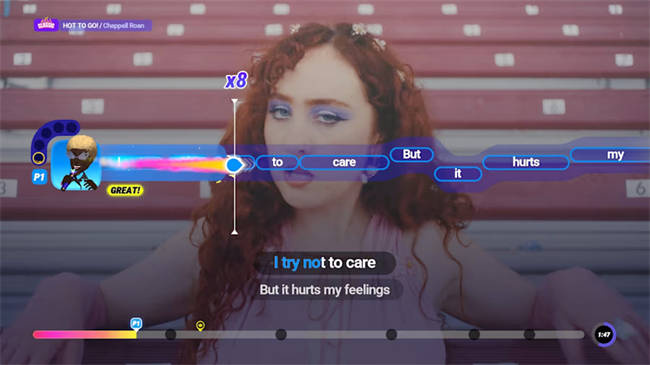 Let's Sing 2026 3.jpg