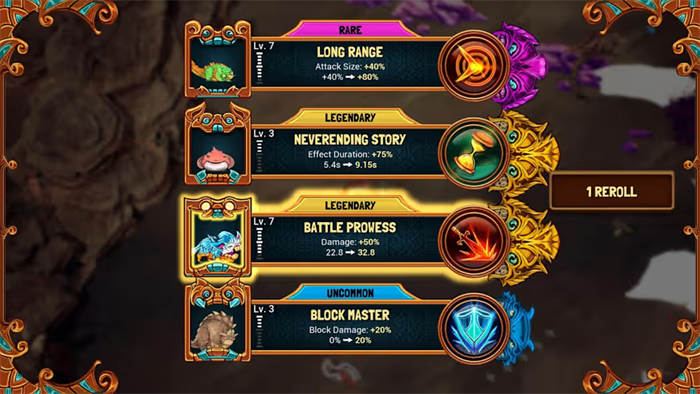 Wildkeepers Rising 5.jpg