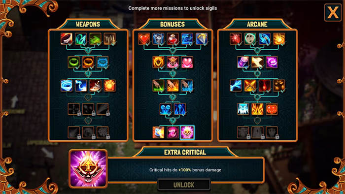 Wildkeepers Rising 6.jpg